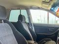 Subaru Legacy 1999 года за 3 300 000 тг. в Алматы – фото 7
