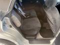 Subaru Legacy 1999 года за 3 300 000 тг. в Алматы – фото 8