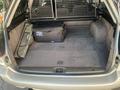 Subaru Legacy 1999 года за 3 300 000 тг. в Алматы – фото 9