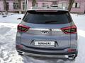 Chery Tiggo 4 Pro 2023 года за 6 000 000 тг. в Кокшетау – фото 5