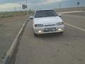 ВАЗ (Lada) 2114 2013 года за 1 300 000 тг. в Актау – фото 6