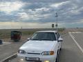ВАЗ (Lada) 2114 2013 года за 1 300 000 тг. в Актау – фото 8