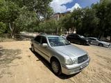 Toyota Progres 2007 года за 2 500 000 тг. в Караганда – фото 3
