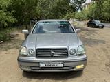 Toyota Progres 2007 года за 2 500 000 тг. в Караганда