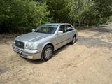 Toyota Progres 2007 года за 2 500 000 тг. в Караганда – фото 2