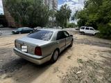 Toyota Progres 2007 года за 2 500 000 тг. в Караганда – фото 5
