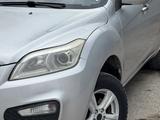 Lifan X60 2015 годаүшін2 990 000 тг. в Костанай – фото 2