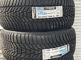 265/40/22 Hankook w 330a липучкаүшін800 000 тг. в Алматы