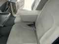 Mitsubishi Grandis 2004 годаүшін3 000 000 тг. в Атырау – фото 16