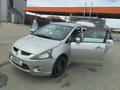 Mitsubishi Grandis 2004 годаүшін3 000 000 тг. в Атырау – фото 9