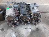 Двигатель из европыfor250 000 тг. в Шымкент – фото 2