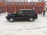 Nissan X-Trail 2008 года за 6 000 000 тг. в Петропавловск – фото 2