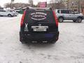 Nissan X-Trail 2008 года за 6 300 000 тг. в Петропавловск – фото 3