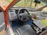 Honda CR-V 1997 годаүшін3 800 000 тг. в Степногорск – фото 2