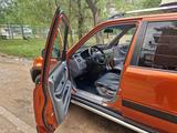 Honda CR-V 1997 годаүшін3 800 000 тг. в Степногорск