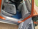 Honda CR-V 1997 годаүшін3 800 000 тг. в Степногорск – фото 3