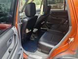 Honda CR-V 1997 годаүшін3 800 000 тг. в Степногорск – фото 5