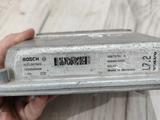 Блок управления двигателем Volvo X90 за 55 000 тг. в Алматы