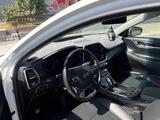 Hyundai Grandeur 2018 года за 9 700 000 тг. в Конаев (Капшагай)