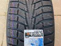 255/55/20 Hankook Icept RW10 за 410 000 тг. в Астана