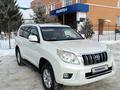 Toyota Land Cruiser Prado 2013 года за 15 500 000 тг. в Уральск – фото 2