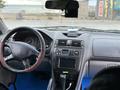 Mitsubishi Galant 1999 годаfor2 400 000 тг. в Актау – фото 9