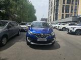 Renault Kaptur 2021 годаfor8 700 000 тг. в Алматы