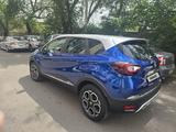 Renault Kaptur 2021 годаfor8 700 000 тг. в Алматы – фото 4