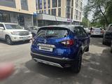 Renault Kaptur 2021 годаfor8 700 000 тг. в Алматы – фото 5