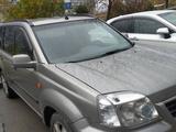 Nissan X-Trail 2002 года за 2 000 000 тг. в Алматы