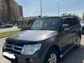 Mitsubishi Pajero 2011 года за 10 500 000 тг. в Астана – фото 2