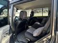 Mitsubishi Pajero 2011 года за 10 500 000 тг. в Астана – фото 10