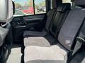 Mitsubishi Pajero 2011 года за 10 500 000 тг. в Астана – фото 12