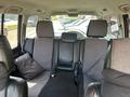 Mitsubishi Pajero 2011 года за 10 500 000 тг. в Астана – фото 13