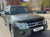 Mitsubishi Pajero 2011 года за 10 500 000 тг. в Астана