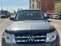 Mitsubishi Pajero 2011 года за 10 500 000 тг. в Астана – фото 3