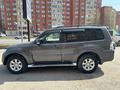 Mitsubishi Pajero 2011 года за 10 500 000 тг. в Астана – фото 4