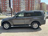 Mitsubishi Pajero 2011 года за 10 500 000 тг. в Астана – фото 4