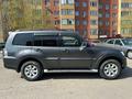 Mitsubishi Pajero 2011 года за 10 500 000 тг. в Астана – фото 5