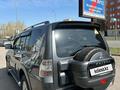 Mitsubishi Pajero 2011 года за 10 500 000 тг. в Астана – фото 7