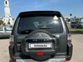 Mitsubishi Pajero 2011 года за 10 500 000 тг. в Астана – фото 8