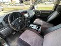 Mitsubishi Pajero 2011 года за 10 500 000 тг. в Астана – фото 9