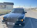 BMW 525 1994 годаүшін2 700 000 тг. в Талдыкорган – фото 10