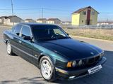 BMW 525 1994 годаfor2 700 000 тг. в Талдыкорган – фото 4