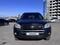 Toyota RAV4 2007 годаүшін4 700 000 тг. в Усть-Каменогорск