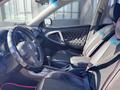 Toyota RAV4 2007 годаүшін4 700 000 тг. в Усть-Каменогорск – фото 10