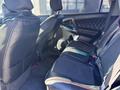 Toyota RAV4 2007 годаүшін4 700 000 тг. в Усть-Каменогорск – фото 11