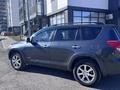 Toyota RAV4 2007 годаүшін4 700 000 тг. в Усть-Каменогорск – фото 3