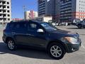 Toyota RAV4 2007 годаүшін4 700 000 тг. в Усть-Каменогорск – фото 7