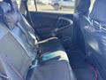 Toyota RAV4 2007 годаүшін4 700 000 тг. в Усть-Каменогорск – фото 9